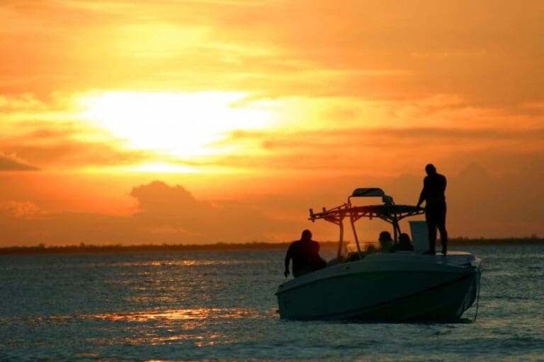 Ft. Walton Beach Events and Happenings July August 2025