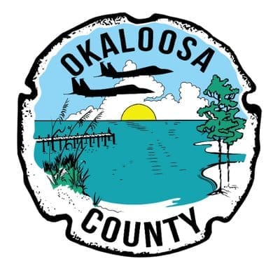 Okaloosa County Strengthens Hurricane Preparedness Amid Active 2025 Forecast