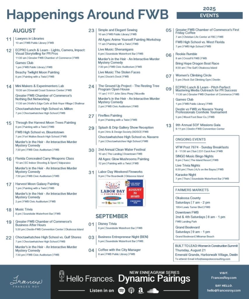 Fra Fwbbaylife Augustsept2025 Press Ready