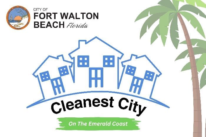 Fwb Cleanestcity