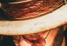 Lyrics and Music Meet Sand and Sun at the Inaugural Destin Songwriter Festival Destin Songwriters James Otto