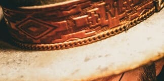 Destin Songwriters James Otto