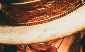 Lyrics and Music Meet Sand and Sun at the Inaugural Destin Songwriter Festival Destin Songwriters James Otto