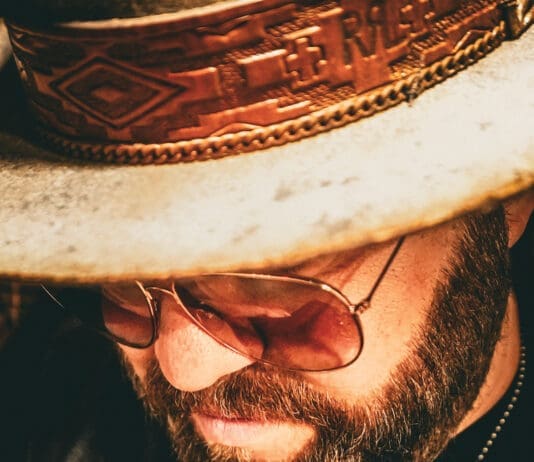 Lyrics and Music Meet Sand and Sun at the Inaugural Destin Songwriter Festival Destin Songwriters James Otto