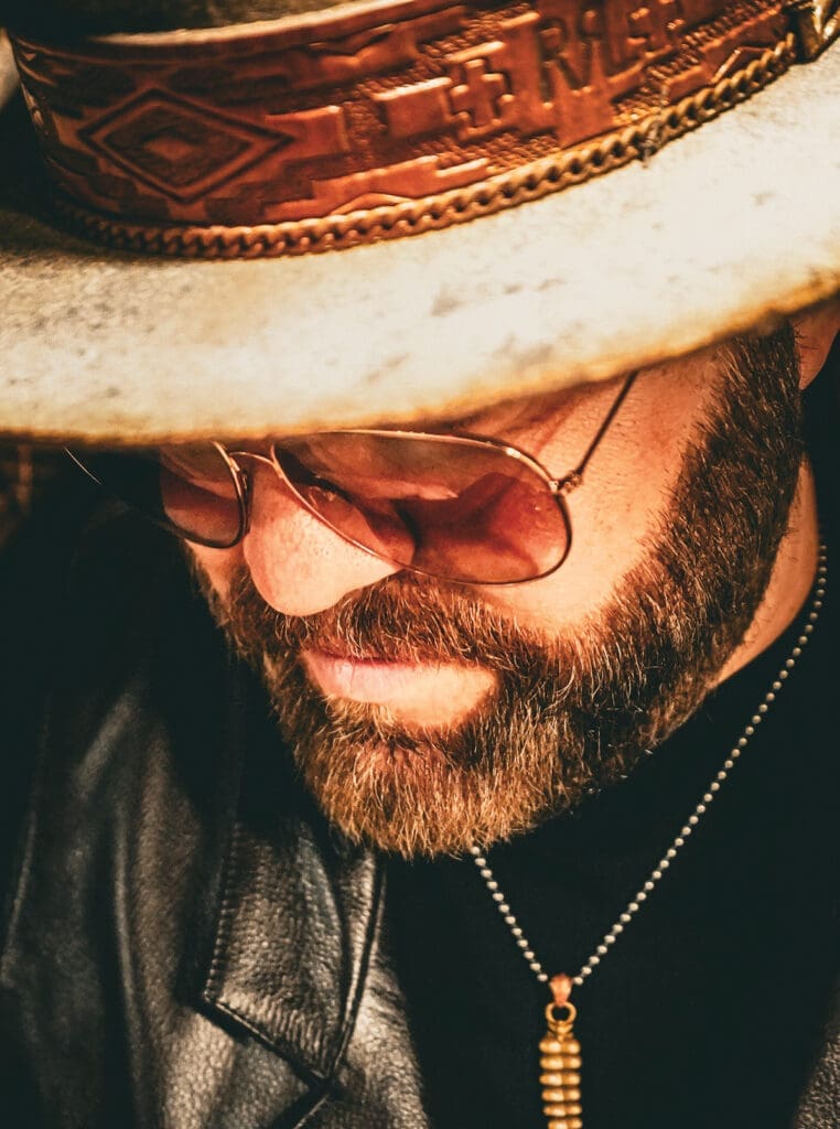 Destin Songwriters James Otto Destin Songwriters James Otto