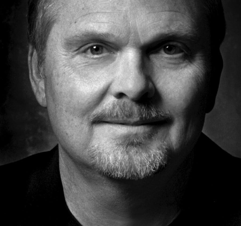 Destin Songwriters Kent Blazy 1 Destin Songwriters Kent Blazy 1