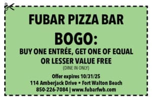Fwb Life Coupons 2025 Oct Fubar