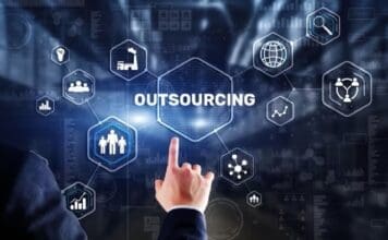 5 Benefits of Outsourcing Your Business IT It Outsourcing Services