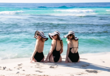 LadyWorld Festival – Pop Culture, Podcasts & Power Vibes Sept. 26–28 LadyWorld 2025