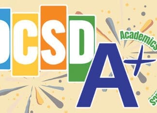 Emerald Coast Excellence: Okaloosa Schools Earn Top Florida DOE Grades Okaloosa County School District