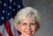 What About All That Bed Tax Money? Head Shot Carolyn 2020 Pic