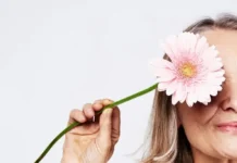 Menopause Doesn’t Have to Be Miserable Menopausal