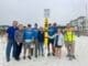FWB and Destin Rotary Clubs Team Up for Rescue Tubes 556509746 1225473736283622 3569805573847290476 N