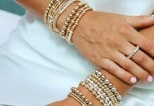 Wearable Wanderlust: Bara Boheme at Blue Bay Lifestyle Co. Bara 1