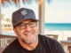 Level Up Sept 25-27: Chris Cumby Brings Faith and Business Together on the Emerald Coast Chris Cumby