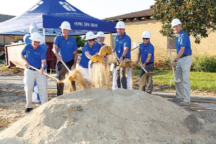 Crossroads R6ds2092 Crossroads R6ds2092