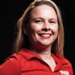 Fish Window Cleaning Danica Lafaire