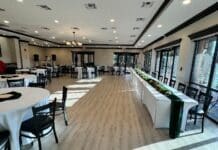 Golf Series: The Club at Hidden Creek -Worth the Search! Img 0396