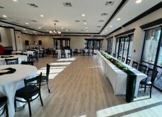 Golf Series: The Club at Hidden Creek -Worth the Search! Img 0396