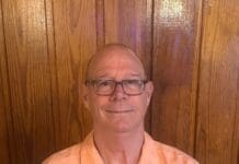 October: Home Safety & Fire Prevention – Before the First Chill Img 9585