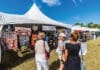 Festival of the Arts Marks 30 Years of Color, Creativity and Community Mkaf Festival Of The Arts 002 3000