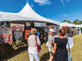 Mkaf Festival Of The Arts 002 3000