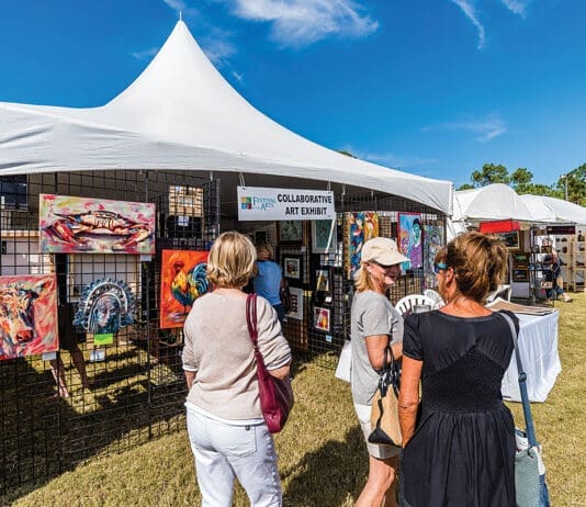 Mkaf Festival Of The Arts 002 3000