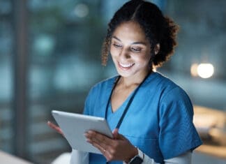 Post-Acute Care for Seniors: The Critical Bridge After a Hospital Stay Acute Care