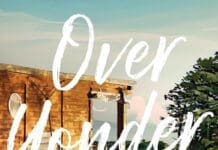 Art News Over Yonder