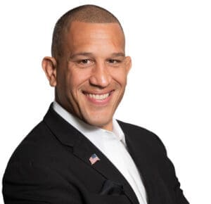 Paul Domeneche