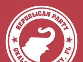 Okaloosa Gop