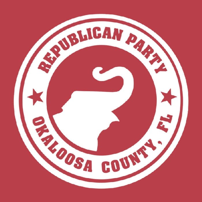 It’s Almost Time for the Florida Governor’s Dinner!