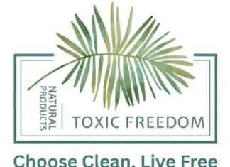 Make Fort Walton Healthy Again Toxic Freedom