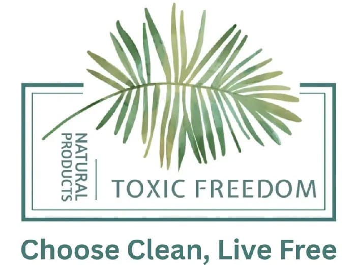Toxic Freedom