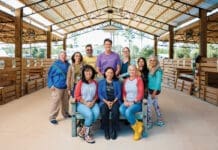 Alaqua First Selects Oct 2025 006