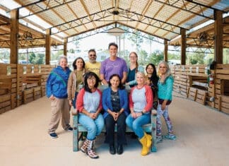 Alaqua First Selects Oct 2025 006