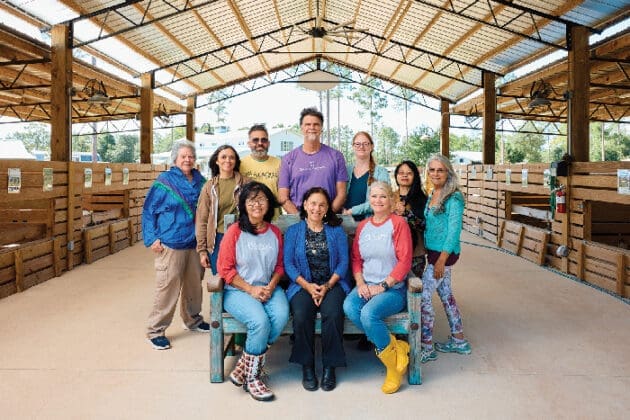 Alaqua First Selects Oct 2025 006