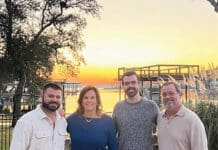 Baywind Medical Team