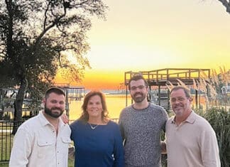 A New Name, the Same Trusted Care: Introducing Baywind Medical Baywind Medical Team