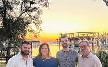 A New Name, the Same Trusted Care: Introducing Baywind Medical Baywind Medical Team