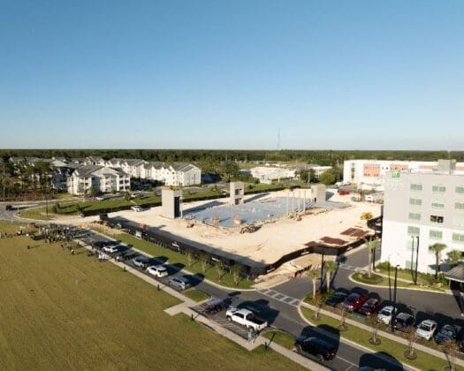 Bit Wizards Andercorp