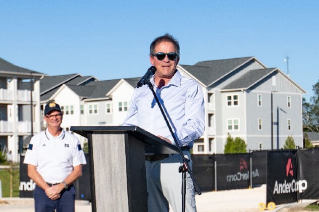 Bit Wizards Get The Coast 1