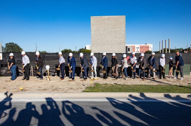 Bit Wizards Get The Coast 2