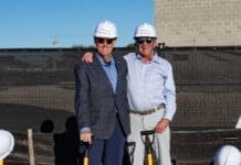 Bit Wizards Get The Coast