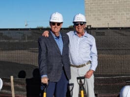 Bit Wizards Get The Coast