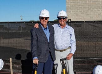 Grit, Growth and Gratitude: Bit-Wizards, TalkingParents Break Ground on Future of Innovation Bit Wizards Get The Coast