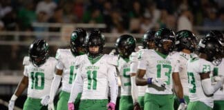 Choctawhatchee Football Dsc02640 370