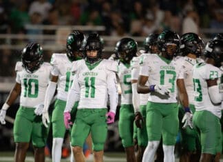 Choctawhatchee Football Dsc02640 370