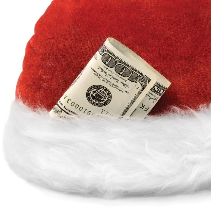 Christmas Tip Istock 90908258 Christmas Tip Istock 90908258