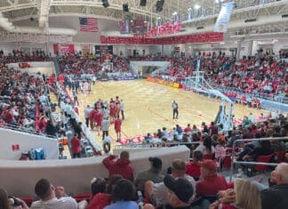 Emerald Coast Classic 4321